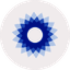 SIG icon