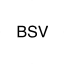 BSV icon