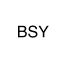 BSY icon