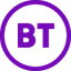 BT icon