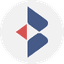 BTFH icon