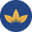 BTI icon