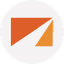 BUDGET icon