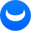 BULL icon