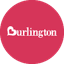 BURL icon