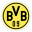 BVB GR icon