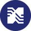 BWA icon