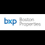 BXP icon