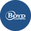 BYD icon
