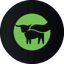 BYND icon