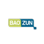 BZUN icon