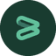 BKR icon