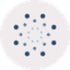 BCPC icon