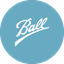 BALL icon