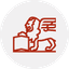 GASI icon