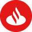 SKT icon