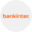 BKT icon