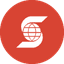 BNS icon