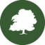 BTRW icon
