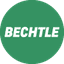 BC8G icon