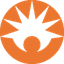 BDX icon