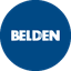 BDC icon