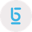 LIGHT icon
