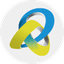 GBFG icon