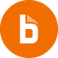 BILL icon