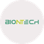 BNTX icon
