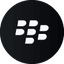BB icon