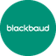 BLKB icon