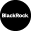 BLK icon
