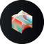 XYZ icon