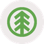BCC icon