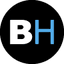 BKNG icon