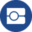 BRC icon