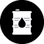 BrentOil6U icon