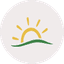 BFAM icon