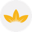 BATS icon