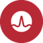 AVGO icon