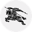 BRBY icon