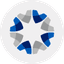 BURJEEL icon