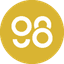 C98USD icon