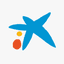 CABK icon
