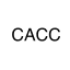CACC icon