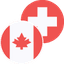 CADCHF icon