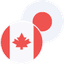 CADJPY icon