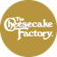 CAKE icon