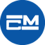 CALM icon